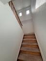Foto - 2 Zimmer Loft - Studio - Atelier zur Miete in Fellbach