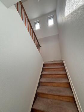 Foto - 2 Zimmer Loft - Studio - Atelier zur Miete in Fellbach