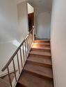 Foto - 2 Zimmer Loft - Studio - Atelier in Fellbach