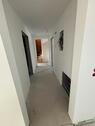 Foto - Loft - Studio - Atelier in Fellbach zur Miete