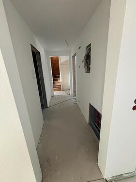 Foto - Loft - Studio - Atelier in Fellbach zur Miete