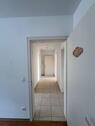Foto - Etagenwohnung in Burghausen zur Miete