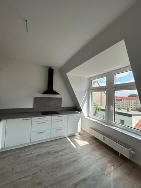 Foto - helle großzügige 3-Raum Wohnung ab 01.06. in Eilenburg Stadt
