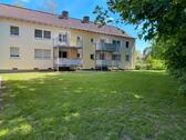 Foto - Perfekte Singlewohnung! - 445,00&nbsp;EUR Kaltmiete, ca.&nbsp; 43,72&nbsp;m&sup2;