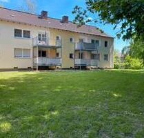 Perfekte Singlewohnung! - 445,00&nbsp;EUR Kaltmiete, ca.&nbsp; 43,72&nbsp;m&sup2; in Dortmund (PLZ: 44357) Mengede