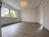 Foto - Erdgeschoßwohnung in Dortmund zur Miete