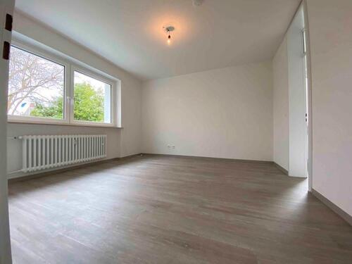 Foto - Erdgeschoßwohnung in Dortmund zur Miete