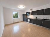 Foto - 2 Zimmer Etagenwohnung zur Miete in Wuppertal