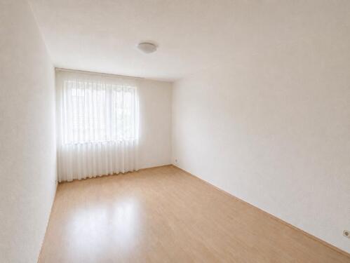 Foto - Etagenwohnung in Wuppertal zur Miete