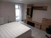 Foto - Kellerwohnung - 35m2 - 350,00&nbsp;EUR Kaltmiete, ca.&nbsp; 35,00&nbsp;m&sup2;