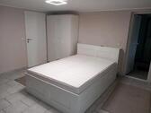 Foto - 2 Zimmer Etagenwohnung zur Miete in Steinfurt