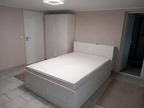 Foto - 2 Zimmer Etagenwohnung zur Miete in Steinfurt