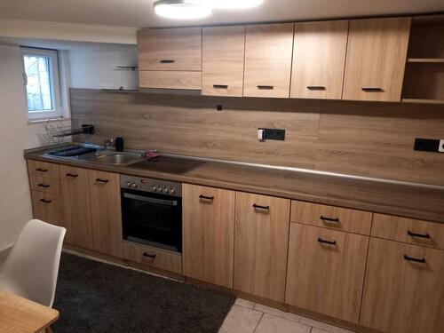 Foto - 2 Zimmer Etagenwohnung in Steinfurt