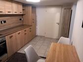 Foto - Etagenwohnung in Steinfurt zur Miete