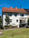Foto - 6 Zimmer Einfamilienhaus zum Kaufen in Queidersbach