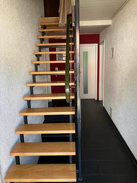 Foto - 6 Zimmer Einfamilienhaus in Queidersbach