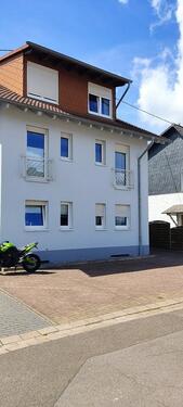 Foto - 5-Familienhaus Energieklasse B PV-Anlage provisionsfrei