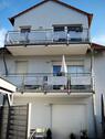 Foto - Mehrfamilienhaus, Wohnhaus zum Kaufen in Wadgassen