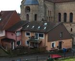 Foto - Haus in der Altstadt von Otterberg