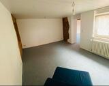 Foto - Einfamilienhaus in Otterberg zum Kaufen