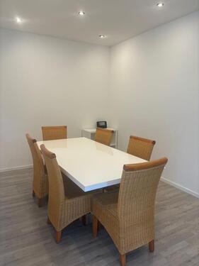 Foto - 5 Zimmer Etagenwohnung zum Kaufen in Treuchtlingen