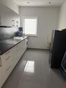 Foto - 5 Zimmer Etagenwohnung in Treuchtlingen