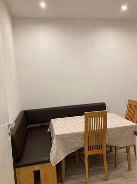 Foto - Etagenwohnung in Treuchtlingen zum Kaufen