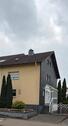 Foto - Reihenendhaus in Langenfelde-Reusrath zu verkaufen