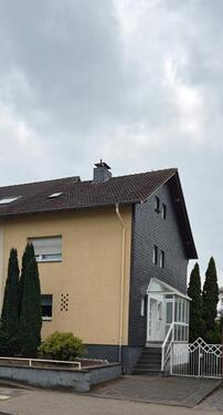 Foto - Reihenendhaus in Langenfelde-Reusrath zu verkaufen