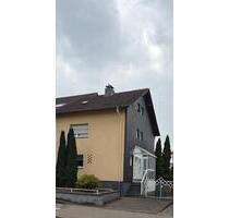 Reihenendhaus in Langenfelde-Reusrath zu verkaufen - Langenfeld (Rheinland)