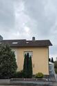 Foto - 3 Zimmer Reihenhaus zum Kaufen in Langenfeld (Rheinland)