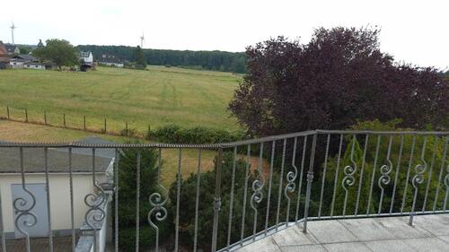 Foto - 3 Zimmer Reihenhaus in Langenfeld (Rheinland)