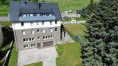 Foto - Wohn- und Geschäftshaus - 900.000,00&nbsp;EUR Kaufpreis, ca.&nbsp; 360,00&nbsp;m&sup2;