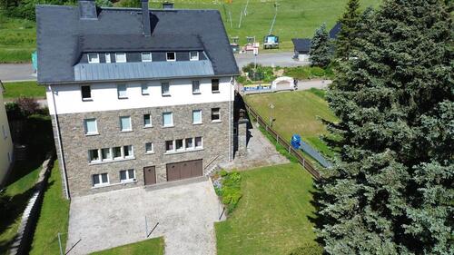 Foto - Wohn- und Geschäftshaus - 900.000,00&nbsp;EUR Kaufpreis, ca.&nbsp; 360,00&nbsp;m&sup2;
