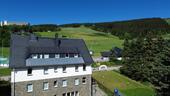 Foto - 13 Zimmer Einfamilienhaus zum Kaufen in Oberwiesenthal