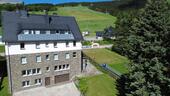 Foto - 13 Zimmer Einfamilienhaus in Oberwiesenthal