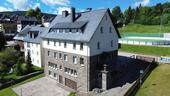 Foto - Einfamilienhaus in Oberwiesenthal zum Kaufen