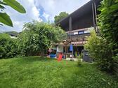 Foto - 4 Zimmer Doppelhaushälfte in Bad Aibling