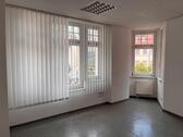 Foto - andere zur Miete in Altenburg