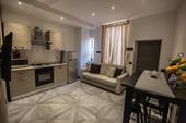 Foto - 2-Zimmer-Wohnung - 668,00 EUR Kaltmiete,
