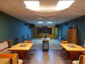 Foto - Bowlingbahn zu vermieten - 985,00 EUR Kaltmiete,