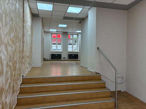 Foto - andere zur Miete in Flensburg