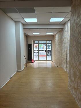 Foto - andere in Flensburg