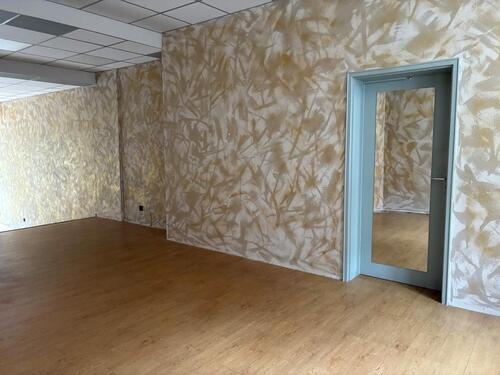 Foto - andere in Flensburg zur Miete