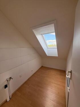 Foto - Etagenwohnung in Braunlage zur Miete