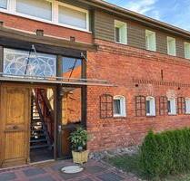 4 Zimmer Wohnung - 760,00 EUR Kaltmiete, in Wittingen (PLZ: 29378)