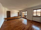 Foto - Etagenwohnung in Mamming zur Miete