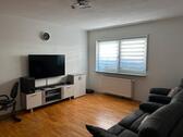 Foto - Kellergeschoss Wohnung 3 Zimmer in Bruchsal
