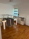 Foto - Etagenwohnung zur Miete in Bruchsal