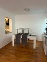 Foto - Etagenwohnung in Bruchsal